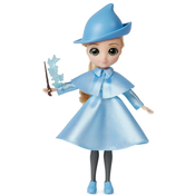 Harry Potter klasična figura Fleur deluxe 20 cm