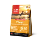 Orijen Suva hrana za štence malih i srednjih rasa Puppy, 340g