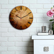 Wallity Zidni sat 3030MS-023, 30 cm