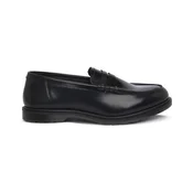 Dr. Martens 42503001 Črna