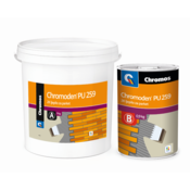 Chromoden PU259 - A-komponenta
