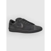 Nike Sb Zoom Tennis Classic Skate čevlji off noi