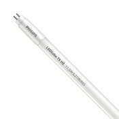 PHILIPS MASTER LED CIJEV 900MM HE 11.5W 865 T5 EU 8720169270664