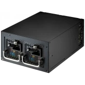 Twins PRO 500W