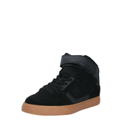 DC Shoes Superge, črna