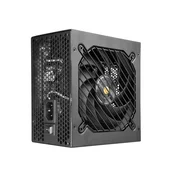 slomart Napajalnik TACENS MARS MPB750PSI 750W ATX 3.1, PCIe 5.1, 80PLUS GOLD