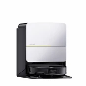 Roborock Saros Z70