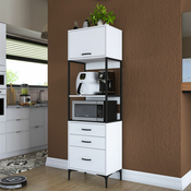 HANAH HOME JE135 3101