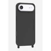 LaCoqueFrançaise  Etui za telefon  IPHONE 17 AIR