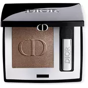 DIOR Diorshow Mono Couleur dugotrajna sjenila za oci nijansa 573 Nude Dress 2 g