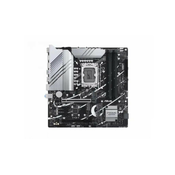 Maticna ploca 1700 Asus PRIME Z790M-PLUS DP/HDMI/M.2 DDR5