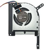 Ventilator Asus TUF Gaming FX505 FX705