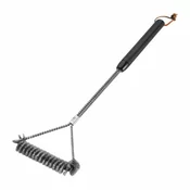 ŽAR WEBER KRTAČA 53 cm