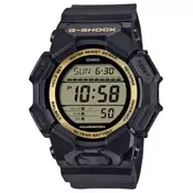 Casio G-Shock muški sat ( GD-010GB-1A9 )
