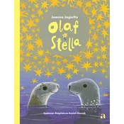 Olaf i Stella