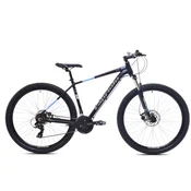 Capriolo mtb lc 29 al crno plavo (19) ( 926505-19 )