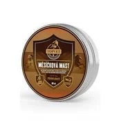 Topvet Mazilo z ognjičem za konje 100ml
