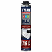 shumee LEPILO ZA STIROPOR PLOŠČE XPS 750ML