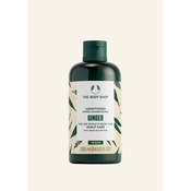Ginger Scalp Care Conditioner NEW 250 ML