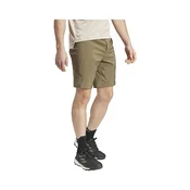 adidas  Bermuda  Terrex Xperior Mid  Kaki