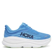 Hoka Bondi 9