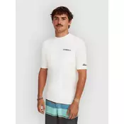 ONeill Skins Lycra snow white