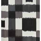 Tapeta 301842, 53cmx10m