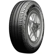 MICHELIN letna pnevmatika 195/70R15 104S AGILIS 3