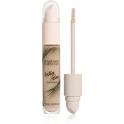 Physicians Formula Butter Glow korektor in osvetljevalec z aplikatorjem odtenek Medium 5,6 ml