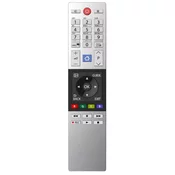 General TOSHIBA CT-8527 - replacement remote control