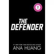 The Defender (Deluxe Edition)