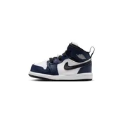 Jordan 1 Mid superge otroške