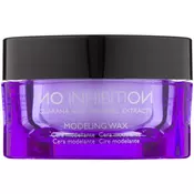 No Inhibition Pastes Collection modelirni vosek za lase  50 ml