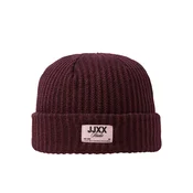 JJXX Kape JXOTHELIA bordo