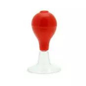 Seven Creations Stimulator za prsi Nipple Super Sucker (R3892)