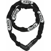 Abus 5805C/110 Steel-O-Chain veriga