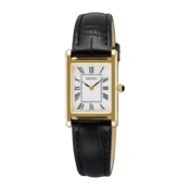 SEIKO SWR108P1