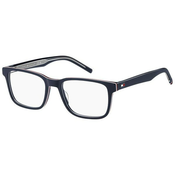 Tommy Hilfiger TH 2075 PJP