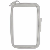 OBROč ZA VEZENJE PFAFF CREATIVE MASTER 240x150