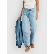 Roxy Tropic Dream Jeans sunbleached vintage