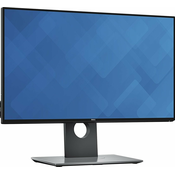 Monitor Dell 24 U2417H