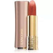 Lancôme LAbsolu Rouge Intimatte 2025 kremasta šminka z mat učinkom odtenek 273 3.4 g