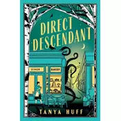Direct Descendant