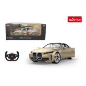 Rastar BMW i4 1:14 ( 320345 )