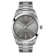 TISSOT 1274104408100