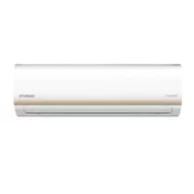 Hyundai Forest 18 Inverter Klima uredjaj WIFI - ASCI/ASCO 188FBW4B