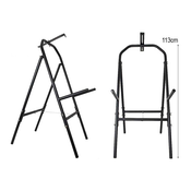 STOJALO ZA TARČNO PODLOGO AVALON METAL 4 LEGS
