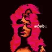 Nebula - Holy Shit (LP) (2026)