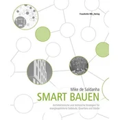 Smart bauen.