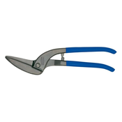 Pelican škarje za pločevino, L=62/300mm, D218/D118, desne, rez do 1mm | BESSEY - Bessey - 300mm - 62mm
